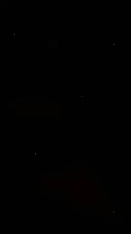 #chrollolucilfer #illumizoldyck #hisokamorow #hxh 