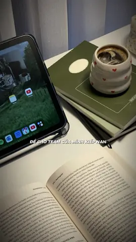 Sếp Sòng - Hoàng Rapper #sepsong #hoangrapper #capcut #capcutpioneer #pioneertemplate 