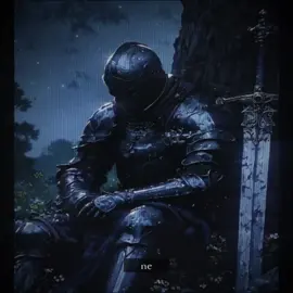 dark fantasy Golen Brown  Fyp