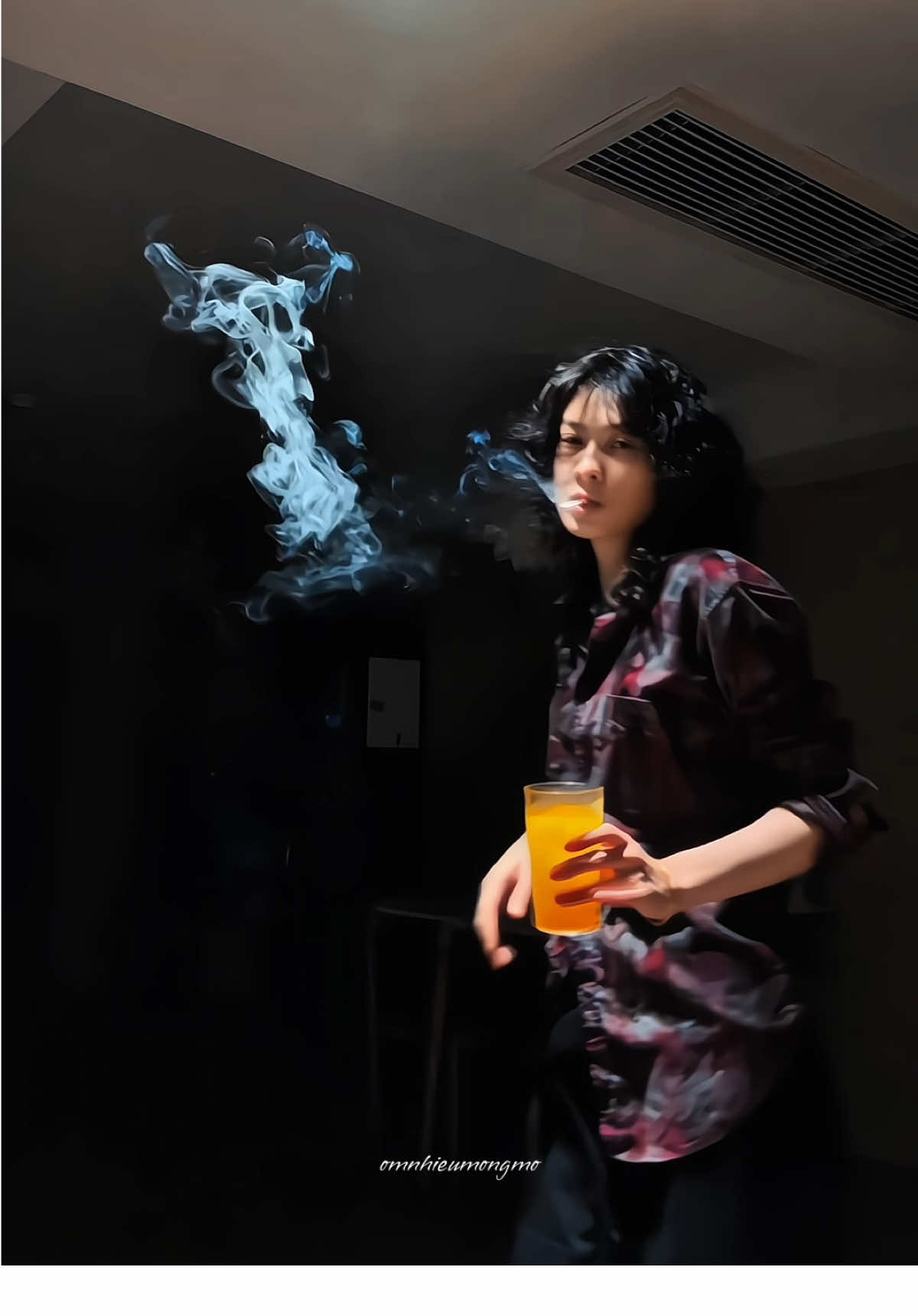 #OOTD #fitcheck #phache #bartender #omnhieumongmo 