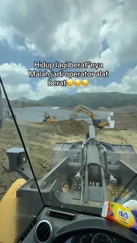 Momi diapa kalau sdh itu takdirnya🙂‍↔️😅#lewatberandafyp #promomakan1111 #morowali_sulteng_bahodopi #fypシ゚ 