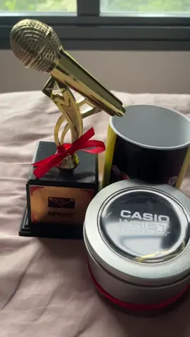 thank you to this opportunity i show my talent🎤🥰🤭to all my   support  friends thank you so much godbless u all🙏🥰😘hon@🇵🇭🏳️‍🌈JaVong🏳️‍🌈🇸🇬 @MeysC @Mum julz 🇵🇭 @Peppa pig🐷 @❤️JOY❤️🔥🛼🇸🇬 @caffemacchiato13 