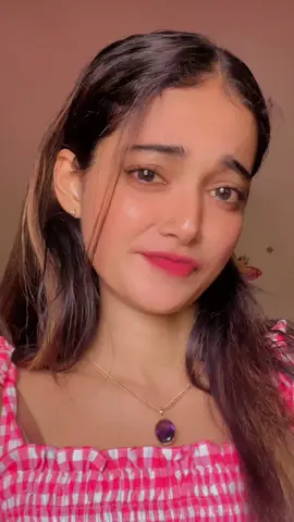 #යමු_සෙල්ල_කතරගම  #srilankan_tik_tok🇱🇰🇱🇰🇱🇰♠👍__🔥✨ #onemillionaudition_tik_tok_srilanka #viral?videotiktok😇😇1mellean #trending?song🔥fyp📣foryou 