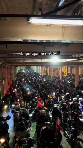 P'info barengan #pardasukapringsewu  #tangerang_lampung  #salam1siger #anakrantau 