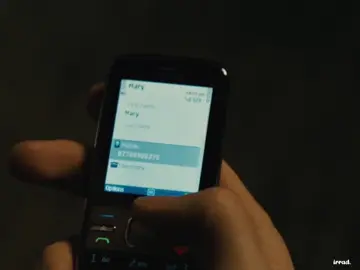 ကိုယ့်ရဲ့ကွက်လပ် 📽️about time (2013) #fyp #xyzbca #myanmarsong #abouttime #ကို့ရဲ့ကွက်လပ် 