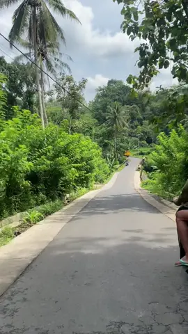 Majang tengah, Dampit#dampit #majangtengah #vibes #malang24jam #fyppppppppppppppppppppppp 