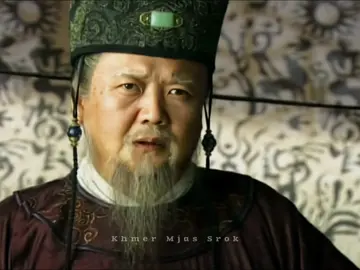 បោះបង់ស្រុកប្ដូរយក សន្ដិភាព តាមព្រំដែន…   ស៊ូតុងប៉ : ស៊ូសឺ #ទុកផ្លូវក្រោយ #ទ្រឹស្ដីអប់រំ #foryoupage #fyp #ស៊ូតុងប៉ 