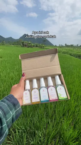 #parfum #parfumviral #parfummurah 