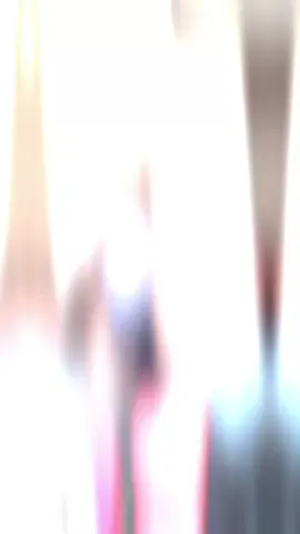 her smile makes my heart melt 🫠 sc: @alek_niracha  @miunatsha  #mysafezoneseries #miunatsha #lenamiu #miu #fyp 