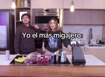 #jairsanchezzz #domelipa #fyp #humor #amigos 