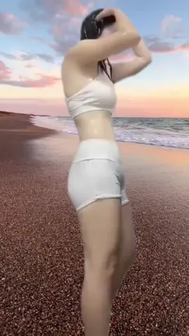 Xem thử mình đã từng gặp chưa nhé ! #nhantuonghoc #tuongso #❤️❤️❤️ #xuhuong #uytin 