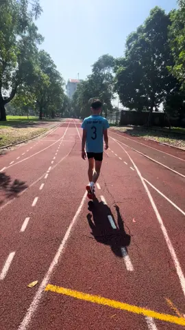 Mỗi ngày trôi qua …🥰#xuhuong 