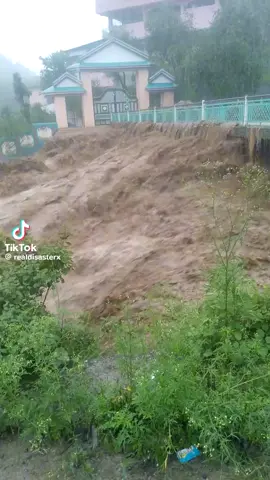 ලෝකෙ කිසිම දිනෙක මෙවන් විපත් නොවේවා!!🥺🙏🙏