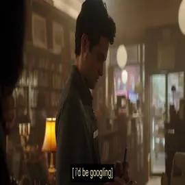 love joe #joegoldberg #foryoupage #corecore