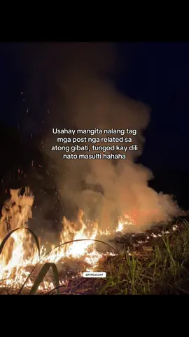 🙂😐 #foryoupage #bisayatiktoker #bisayatabai 