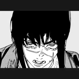 Csm chapter 219–220🦅 sdt: @Kyojomi tags: @alesha [49%] @★𝙉𝙚𝙯𝙖★ @CHA @dor @aevolu @ari @sofi @mars11207 @✷ @ｍｅｍｏ @Crown @goobington @ginocchiosvelto @🏴󠁧󠁢󠁳󠁣󠁴󠁿WATER🇳🇱 @meowy @rslade2real @Te @IAN @Eia #csm #chainsawman #csm220 #pochita #yoru 