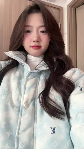 Em tin rằng mỗi sớm mai thức dậy#xh