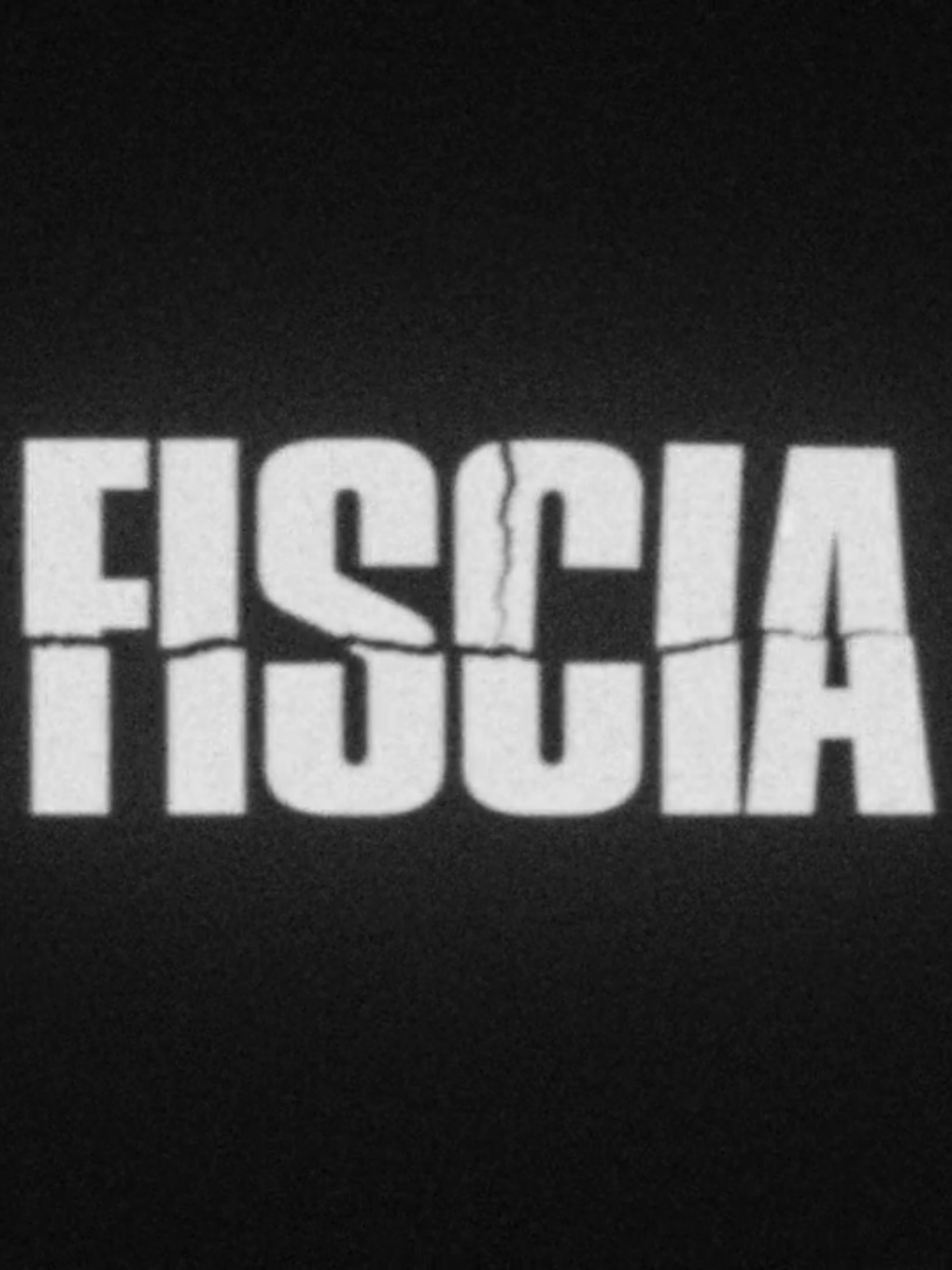 3/3 finally finished the 2nd part so if you think you've seen this edit, watch till the end :) dt: all of studygrp ac: @bloodsippr #irl #edit #aftereffects #screamo #emo #ida #psycho #normanbates