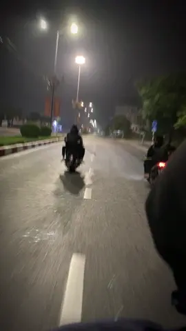 Bún bò mũ ơi đêm t6 bọn a phát quà cho nhé 