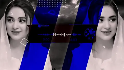 @Mubassir shah Daavi che yaw za we ao bal yar  #karankhansongs #dontunderreviewmyvideo #foryoufage #dontunderreviewmyvideo #kksongs 