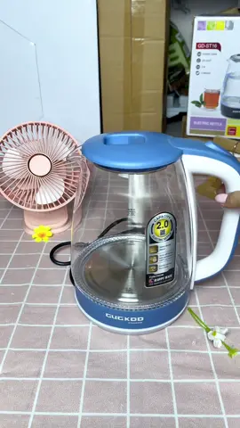 Trả lời @Góc nhỏ của LOAN Ấm siêu tốc thủy tinh 2.0L cao cấp công suất 1300w bình siêu tốc trong suốt cường lực đèn led tự ngắt khi sôi Đun Nước Bình Đun Nước Đun Siêu Tốc ST16, nhanh tay để được mua với giá ưu kẻo hết nha anh chị ơi #amsieutoc #amsieutocthuytinh #amsieutoccaocap #dexuat #taphoathilanh99 @Tạp hóa Thị Lành  @Tạp hóa Thị Lành  @Tạp hóa Thị Lành 