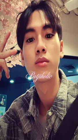 Patjiholic🛐#patji #chirapatt #fyp #fypシ゚viral🖤tiktok #fyppppppppppppppppppppppp 