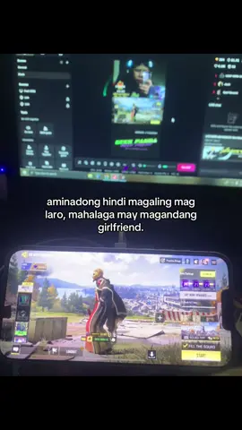 #codmobile #callofdutymobile #reymartcarbajosa #fyp 