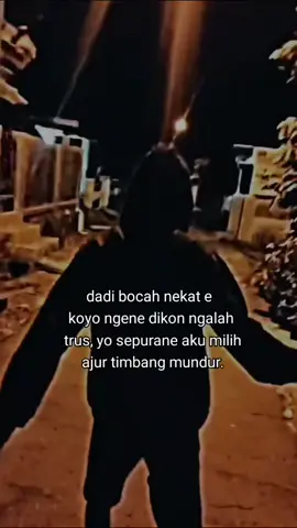 @jtr creative design