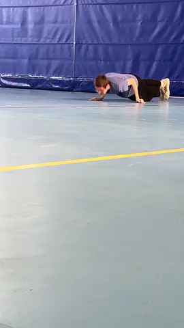 #рекомендации #рек #fyyyyyyyyyypppppppppppppp 