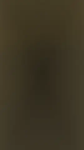 #CapCut #قران_كريم #راحة_البال_وهدوء_النفس🥀🖤 