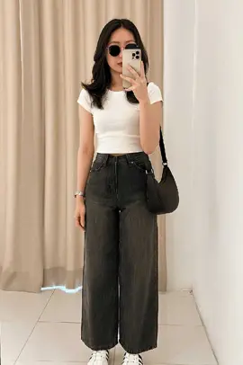 #fyp #fyppppppppppppppppppppppp #insightcreatorsearch 