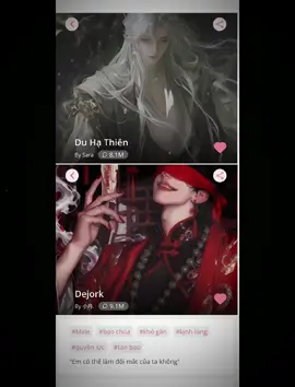 2 ck của tui thi nhau đổi avt :)) #dokichat #Dokichat #xh #dejork 