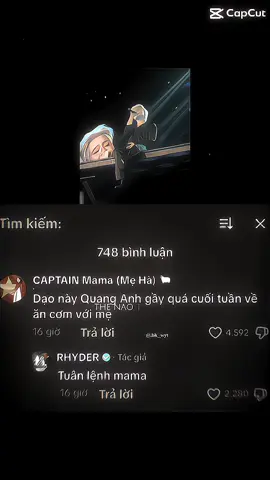 29/11 ảnh ckhai thì đừng bất ngờ nh#captainboy #rhyder #rhycap #viral #xuhuong 