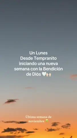 24 de noviembre 🙌🏻 #paratiiiiiiiiiiiiiiiiiiiiiiiiiiiiiii #motivation #todoelmundo 