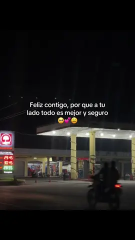 #fytiktok #vrial_video_tiktok_ #amordeparejas😍♥️  siempre seguro a tu lado mi niñ@😻🥺