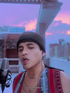 el teléfono nunca más sonó🌌 🔮 llamadas personalizadas saludos mágicos al dm #parati #caporales  #bolivia  #corazonserrano  #edubaluarte