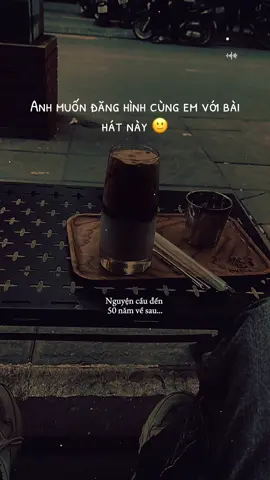 Ang muốn đăng hình cùng em với bài hát này ☺️#stttinhyeu #hottrend #xuhuong #nhaccamxuc #CapCut 