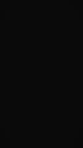 Lòng còn yêu sao lứa đôi lìa xa... #nhacnaychillphet  #xuhuongtiktok  #viraltiktok  #capcut  #tramcamxuc109 