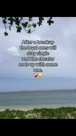 #fyp #sadquotes #tiktokviral #hindisong 