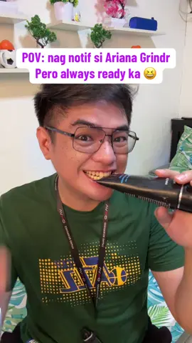 Failure to prepare is preparing to fail 😆 eme