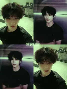 #Jisung #nct #nctdream #jisungedit #CapCut 