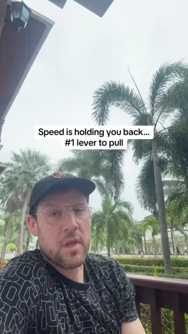 Reality isn’t reality when you prioritize right… that’s it #wifimoney #entrepreneur #mindsetshift 