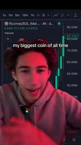 $MUTT - Hd69e43WmUeQZW9h4BoZVL8w6AsQ1dMnNPtnEtuNd3SN