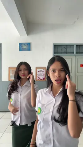 calon mantu✌🏻✌🏻