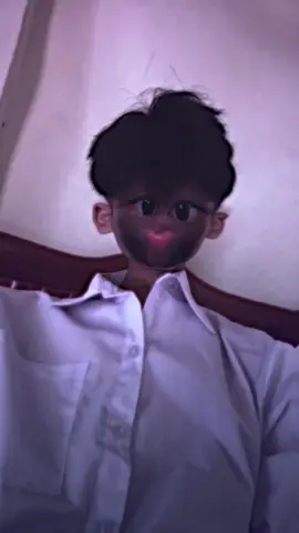 tinh ta phai? #vdspro #viral #fybシ #xh 