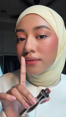 i luv this lipmatte so much! SO CANTIK and stays all day long #timephoria 