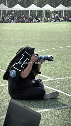 Cố gắng chạy job mệt nghỉ ❤️ #xuhuong #fyp #thanhxuan #thanhcong #tuoi21 