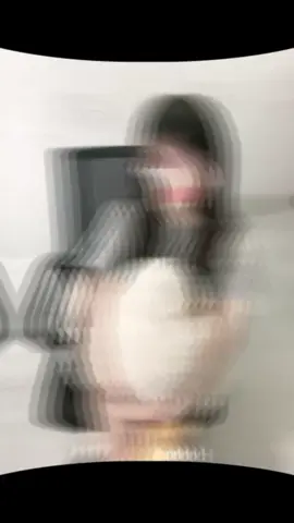 Anh Thư,Cô gái có tính cách lầy lội,đàn em tổ 1 @trananhthu240 #CapCut 