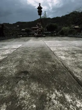 “你总觉得忍着就没事了， 真是愚蠢。 因为他们知道你会忍耐， 所以才那样对待你。””Bạn lúc nào cũng nghĩ rằng nhịn một chút rồi sẽ ổn, ngốc thật. Chính vì họ biết bạn sẽ nhịn, nên họ mới đổi xử với bạn như thế.” #_chuong2310_🧸 #fbtxuhuong #tamtrang #fyp 