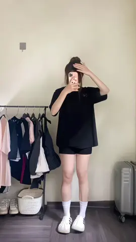 Ỏ siu iuu 🖤 #CapCut #monistudio #trending #foryou #viral 